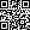 https://hawzahnews.com/xfRKc