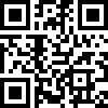 https://hawzahnews.com/xdGKs