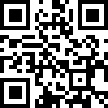 https://hawzahnews.com/x9LHC