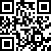 https://hawzahnews.com/xbhmV