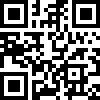 https://hawzahnews.com/x5PHd