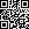 https://hawzahnews.com/xbFZn