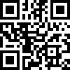 https://hawzahnews.com/xc6Bx