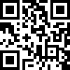 https://hawzahnews.com/xcwX3