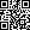https://hawzahnews.com/x9JcX