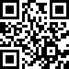 https://hawzahnews.com/xdYDj