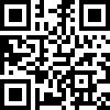 https://hawzahnews.com/xdS54