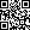 https://hawzahnews.com/xcbyc