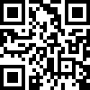 https://hawzahnews.com/x5GCW