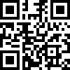 https://hawzahnews.com/xcqMD