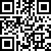 https://hawzahnews.com/xdyZb
