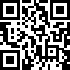 https://hawzahnews.com/x9WM9