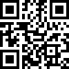 https://hawzahnews.com/xd7wY