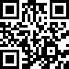 https://hawzahnews.com/xfSq2