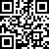 https://hawzahnews.com/xbQbF