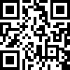 https://hawzahnews.com/xbGb9