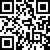 https://hawzahnews.com/xb4m9