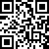 https://hawzahnews.com/x55k5