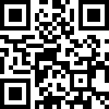 https://hawzahnews.com/xb2xB