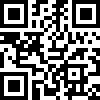 https://hawzahnews.com/xdQsw