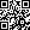 https://hawzahnews.com/xfxth