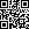 https://hawzahnews.com/xb6nH