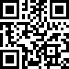 https://hawzahnews.com/x4cr2