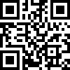 https://hawzahnews.com/x9BcN