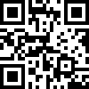https://hawzahnews.com/xbT5G