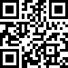 https://hawzahnews.com/xdS87