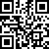 https://hawzahnews.com/x9wSt