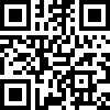 https://hawzahnews.com/xdzRh