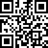 https://hawzahnews.com/xdJgD