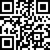https://hawzahnews.com/xbD6c