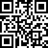 https://hawzahnews.com/x9mtK