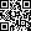 https://hawzahnews.com/xdZMN