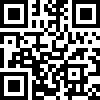 https://hawzahnews.com/xctd8