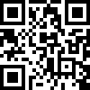 https://hawzahnews.com/x5rNK