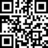 https://hawzahnews.com/x4TBX