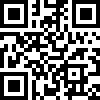 https://hawzahnews.com/xgbkN