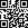 https://hawzahnews.com/xfxCT