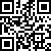 https://hawzahnews.com/xfH24