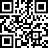 https://hawzahnews.com/xfywZ