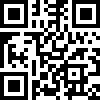 https://hawzahnews.com/xcZdf
