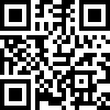 https://hawzahnews.com/xdQdg