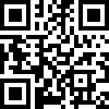 https://hawzahnews.com/x9mrx