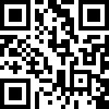 https://hawzahnews.com/xcSGR