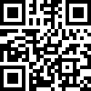 https://hawzahnews.com/xbYDh