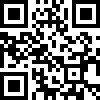 https://hawzahnews.com/x9qH5