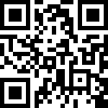 https://hawzahnews.com/x5nd4